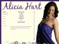 aliciahart.com
