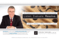 alternativedisputeresolutionservices.com