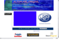 altomareprosail.com