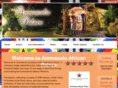 ammazulupalace.com