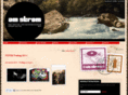amstrom.at