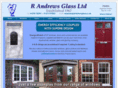 andrewsglass.co.uk