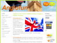 anglofun.net