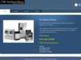 appliancerepairlakeelsinor.com