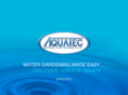 aquatecequipment.com