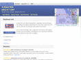 ashedusa.net