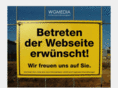 asset-firmengruppe.info