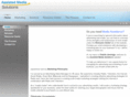 assistedmediasolutions.com