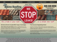 atkinsroofing.com