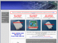 atmdevelopments.com