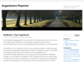 augenlasern-reporter.de