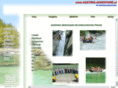 austria-adventure.at