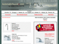automaticfaucets.com