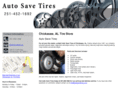 autosavetires.com