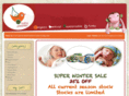 babypressies.com.au