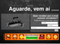 bandodeloucos.com