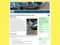 barnesandfarrell.com