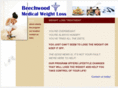 beechwoodweightloss.com