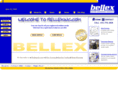 bellexinc.com