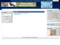 bestleatherrecliners.com