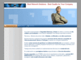 bestnetworksolutions.es