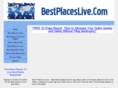 bestplaceslive.com