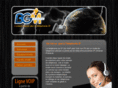 bgmtelecom.com