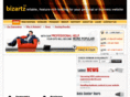 bizartz.net