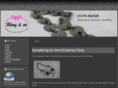 blingiton.co.uk