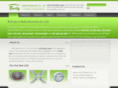 blledlight.com