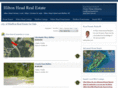 blufftoncommercial.com