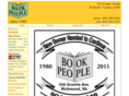 bookpeoplerichmond.com
