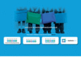 boosterbooks.co.uk
