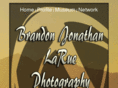 brandosphotos.com