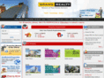 brandrealty.in