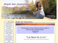 brightstarinspirations.com