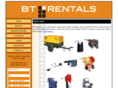 btrentalstt.com