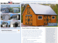 builtoutback.com