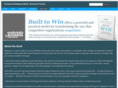 builttowinbook.com