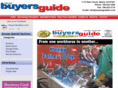 buyersguide4u.com
