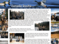canada-ducks.com