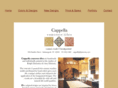 cappellatiles.com