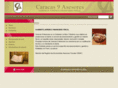 caracas9.com