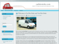 carhirestoke.com