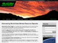 carlylemining.com