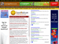 carriagestore.com