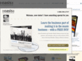 cdburning.com