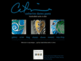 cdpdesigns.com