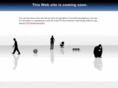 centimil.com