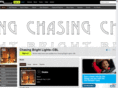 chasingbrightlights.com